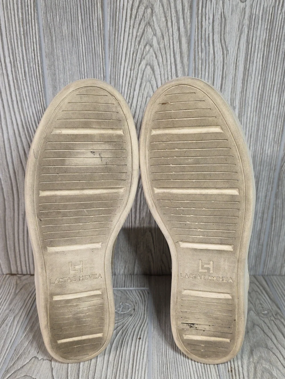 Luca Terra Slip On Chelsea Sneaker Boots Desert Suede Mens Size 10
